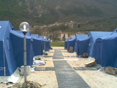 2009_Terremoto a l'Aquila_007