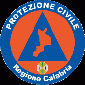 PC REGIONE CALABRIA