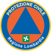 PC REGIONE LOMBARDIA